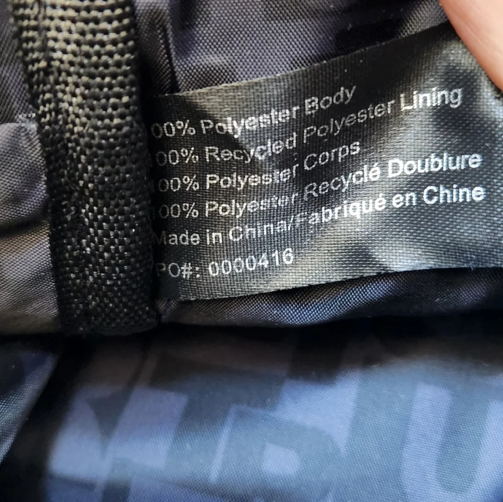 True Religion true religion